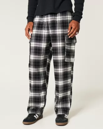 24/7 Cargo Pajama Pants,24/7 Cargo Pajama Pants