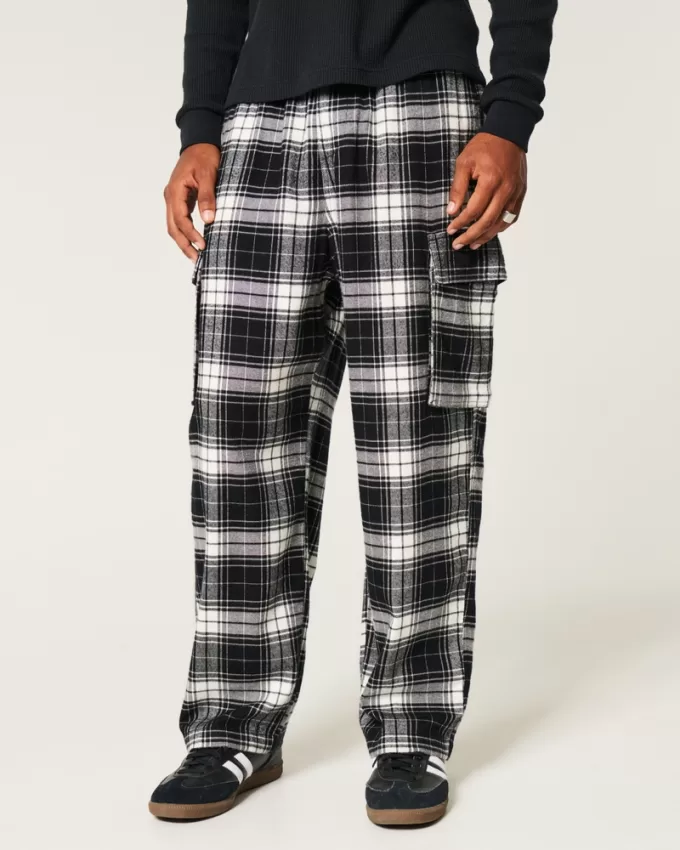 24/7 Cargo Pajama Pants,24/7 Cargo Pajama Pants 24/7 Cargo Pajama Pants,24/7 Cargo Pajama Pants