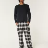 24/7 Cargo Pajama Pants,24/7 Cargo Pajama Pants 24/7 Cargo Pajama Pants,24/7 Cargo Pajama Pants