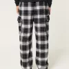 24/7 Cargo Pajama Pants,24/7 Cargo Pajama Pants 24/7 Cargo Pajama Pants,24/7 Cargo Pajama Pants