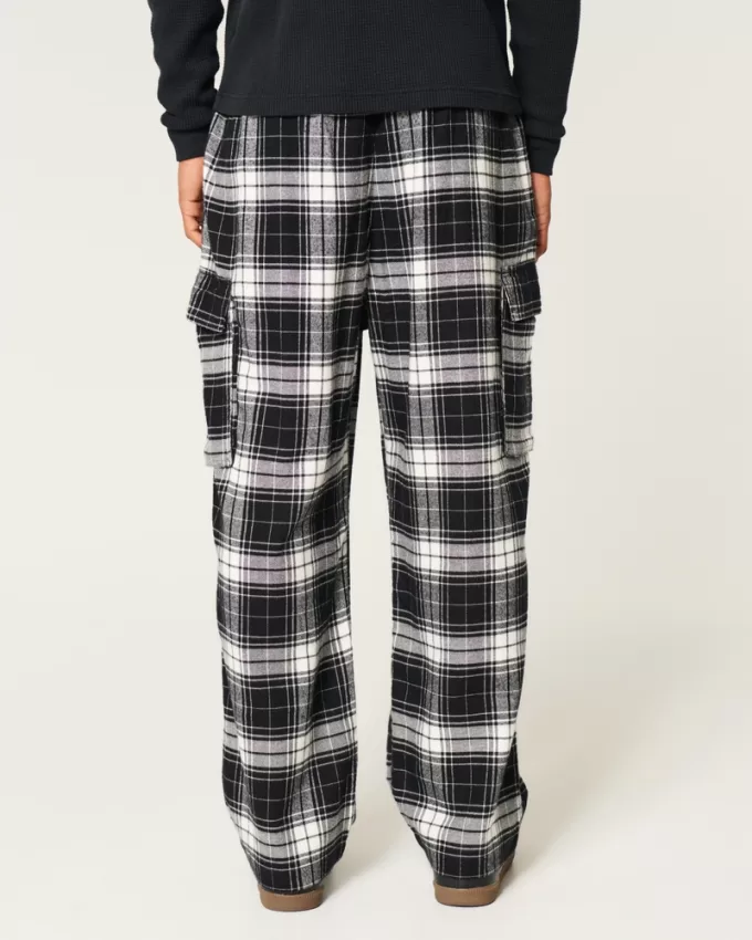 24/7 Cargo Pajama Pants,24/7 Cargo Pajama Pants 24/7 Cargo Pajama Pants,24/7 Cargo Pajama Pants