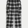 24/7 Cargo Pajama Pants,24/7 Cargo Pajama Pants 24/7 Cargo Pajama Pants,24/7 Cargo Pajama Pants