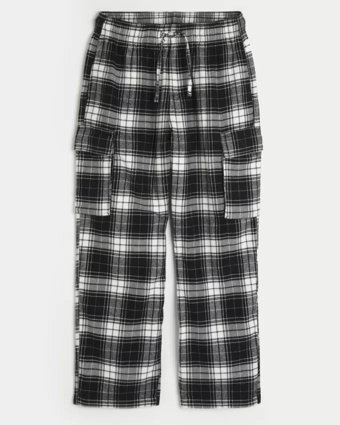 24/7 Cargo Pajama Pants,24/7 Cargo Pajama Pants 24/7 Cargo Pajama Pants,24/7 Cargo Pajama Pants