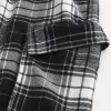 24/7 Cargo Pajama Pants,24/7 Cargo Pajama Pants 24/7 Cargo Pajama Pants,24/7 Cargo Pajama Pants