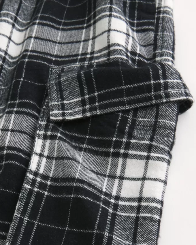 24/7 Cargo Pajama Pants,24/7 Cargo Pajama Pants 24/7 Cargo Pajama Pants,24/7 Cargo Pajama Pants