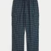 24/7 Cargo Pajama Pants,24/7 Cargo Pajama Pants 24/7 Cargo Pajama Pants,24/7 Cargo Pajama Pants