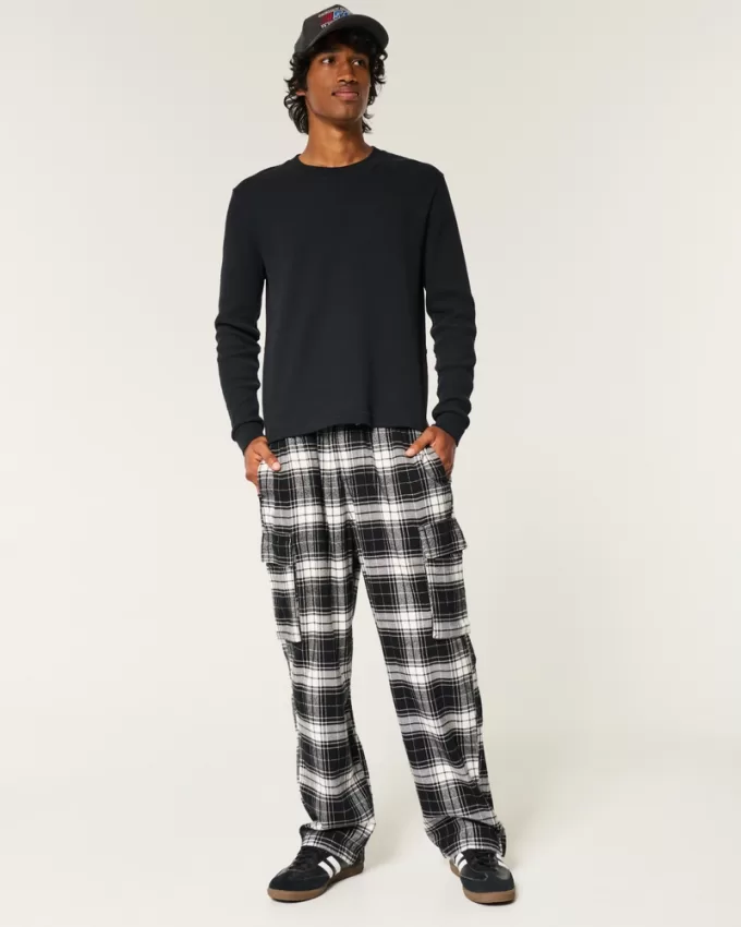 24/7 Cargo Pajama Pants,24/7 Cargo Pajama Pants 24/7 Cargo Pajama Pants,24/7 Cargo Pajama Pants