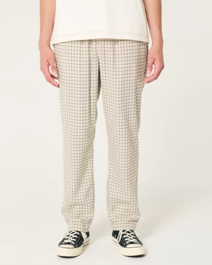 24/7 Flannel Pajama Pants,24/7 Flannel Pajama Pants 24/7 Flannel Pajama Pants,24/7 Flannel Pajama Pants