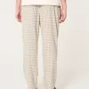 24/7 Flannel Pajama Pants,24/7 Flannel Pajama Pants 24/7 Flannel Pajama Pants,24/7 Flannel Pajama Pants