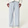 24/7 Poplin Pajama Pants,24/7 Poplin Pajama Pants 24/7 Poplin Pajama Pants,24/7 Poplin Pajama Pants