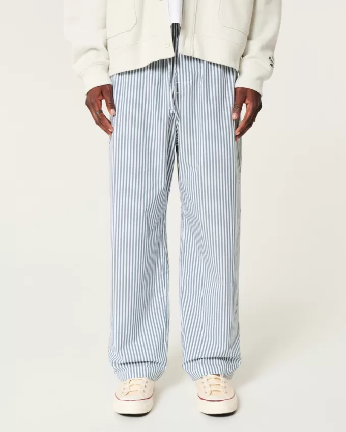 24/7 Poplin Pajama Pants,24/7 Poplin Pajama Pants 24/7 Poplin Pajama Pants,24/7 Poplin Pajama Pants