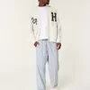 24/7 Poplin Pajama Pants,24/7 Poplin Pajama Pants 24/7 Poplin Pajama Pants,24/7 Poplin Pajama Pants