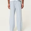 24/7 Poplin Pajama Pants,24/7 Poplin Pajama Pants 24/7 Poplin Pajama Pants,24/7 Poplin Pajama Pants