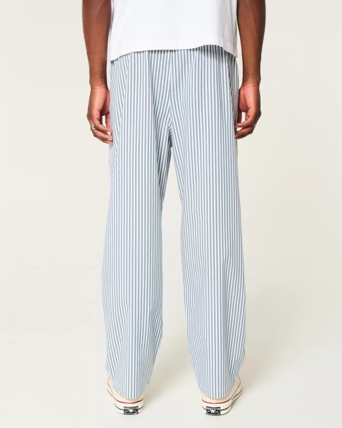 24/7 Poplin Pajama Pants,24/7 Poplin Pajama Pants 24/7 Poplin Pajama Pants,24/7 Poplin Pajama Pants