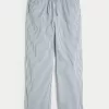 24/7 Poplin Pajama Pants,24/7 Poplin Pajama Pants 24/7 Poplin Pajama Pants,24/7 Poplin Pajama Pants