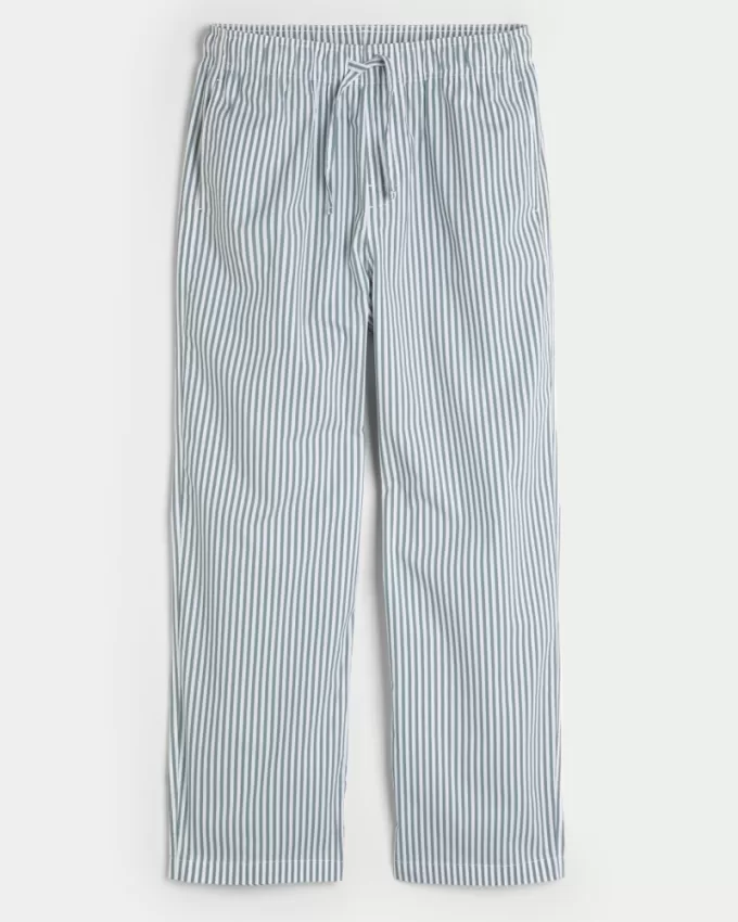 24/7 Poplin Pajama Pants,24/7 Poplin Pajama Pants 24/7 Poplin Pajama Pants,24/7 Poplin Pajama Pants
