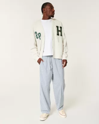 24/7 Poplin Pajama Pants,24/7 Poplin Pajama Pants