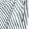 24/7 Poplin Pajama Pants,24/7 Poplin Pajama Pants 24/7 Poplin Pajama Pants,24/7 Poplin Pajama Pants