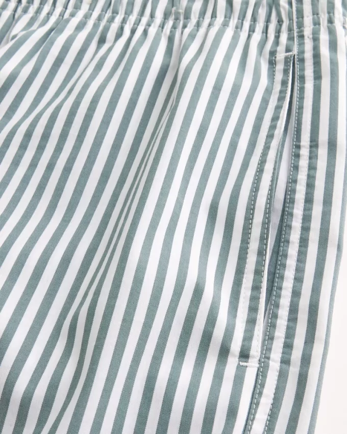 24/7 Poplin Pajama Pants,24/7 Poplin Pajama Pants 24/7 Poplin Pajama Pants,24/7 Poplin Pajama Pants