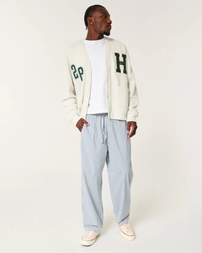 24/7 Poplin Pajama Pants,24/7 Poplin Pajama Pants 24/7 Poplin Pajama Pants,24/7 Poplin Pajama Pants