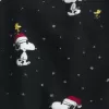 24/7 Snoopy Graphic Flannel Pajama Pants,24/7 Snoopy Graphic Flannel Pajama Pants 24/7 Snoopy Graphic Flannel Pajama Pants,24/7 Snoopy Graphic Flannel Pajama Pants