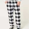 24/7 Straight Pajama Pants,24/7 Straight Pajama Pants 24/7 Straight Pajama Pants,24/7 Straight Pajama Pants