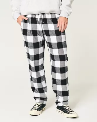 24/7 Straight Pajama Pants,24/7 Straight Pajama Pants