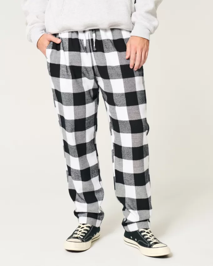 24/7 Straight Pajama Pants,24/7 Straight Pajama Pants 24/7 Straight Pajama Pants,24/7 Straight Pajama Pants