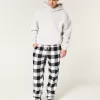 24/7 Straight Pajama Pants,24/7 Straight Pajama Pants 24/7 Straight Pajama Pants,24/7 Straight Pajama Pants