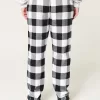 24/7 Straight Pajama Pants,24/7 Straight Pajama Pants 24/7 Straight Pajama Pants,24/7 Straight Pajama Pants