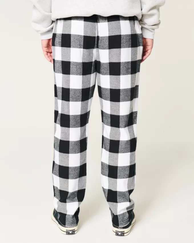 24/7 Straight Pajama Pants,24/7 Straight Pajama Pants 24/7 Straight Pajama Pants,24/7 Straight Pajama Pants