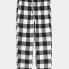 24/7 Straight Pajama Pants,24/7 Straight Pajama Pants 24/7 Straight Pajama Pants,24/7 Straight Pajama Pants