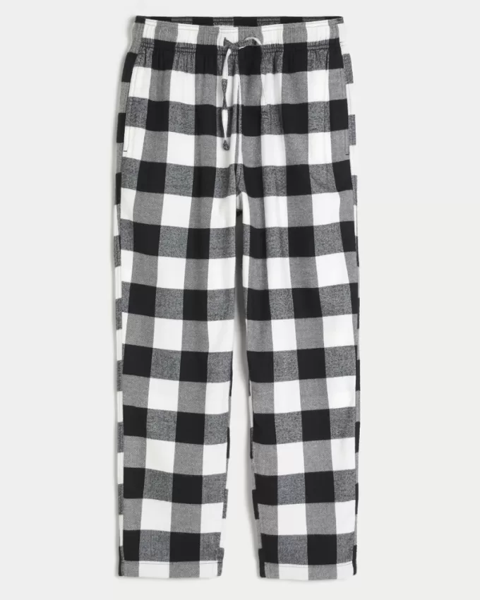 24/7 Straight Pajama Pants,24/7 Straight Pajama Pants 24/7 Straight Pajama Pants,24/7 Straight Pajama Pants