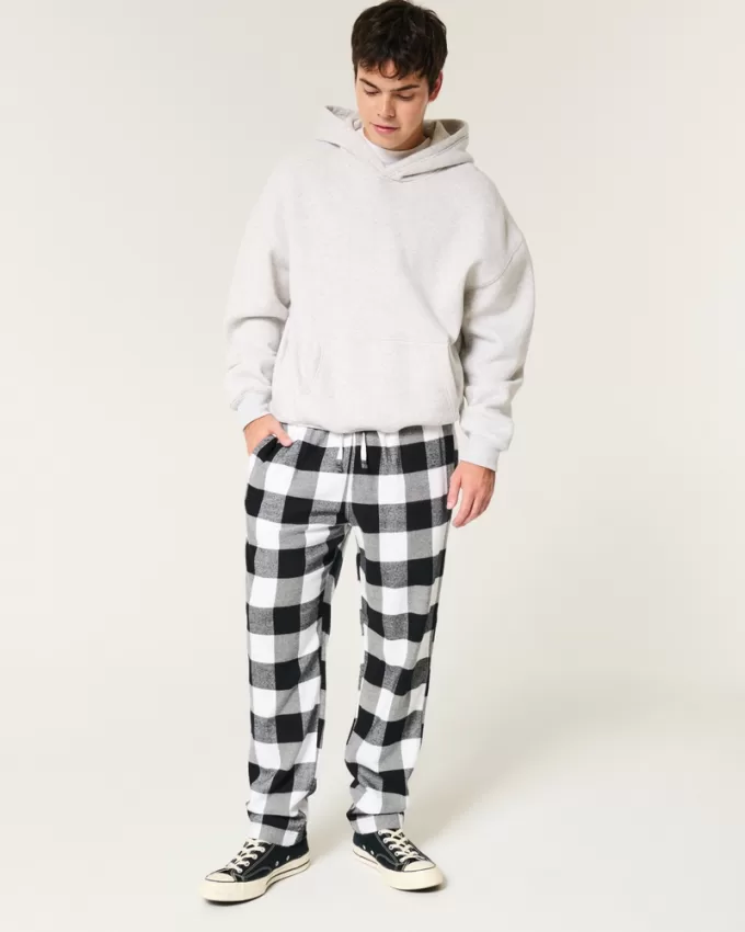 24/7 Straight Pajama Pants,24/7 Straight Pajama Pants 24/7 Straight Pajama Pants,24/7 Straight Pajama Pants