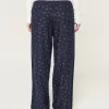 24/7 Wide-Leg Flannel Pajama Pants,24/7 Wide-Leg Flannel Pajama Pants 24/7 Wide-Leg Flannel Pajama Pants,24/7 Wide-Leg Flannel Pajama Pants