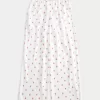24/7 Wide-Leg Flannel Pajama Pants,24/7 Wide-Leg Flannel Pajama Pants 24/7 Wide-Leg Flannel Pajama Pants,24/7 Wide-Leg Flannel Pajama Pants