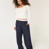 24/7 Wide-Leg Flannel Pajama Pants,24/7 Wide-Leg Flannel Pajama Pants 24/7 Wide-Leg Flannel Pajama Pants,24/7 Wide-Leg Flannel Pajama Pants