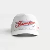 47 Brand Clemson University Tigers Baseball Hat,47 Brand Clemson University Tigers Baseball Hat 47 Brand Clemson University Tigers Baseball Hat,47 Brand Clemson University Tigers Baseball Hat