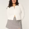 A-Line Mini Skort,A-Line Mini Skort A-Line Mini Skort,A-Line Mini Skort