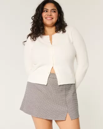 A-Line Mini Skort,A-Line Mini Skort A-Line Mini Skort,A-Line Mini Skort