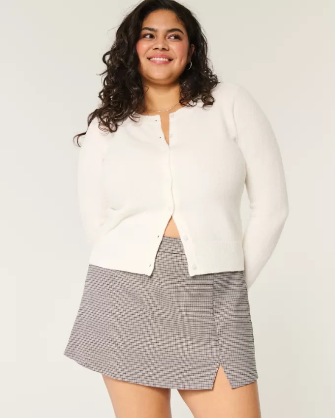 A-Line Mini Skort,A-Line Mini Skort A-Line Mini Skort,A-Line Mini Skort