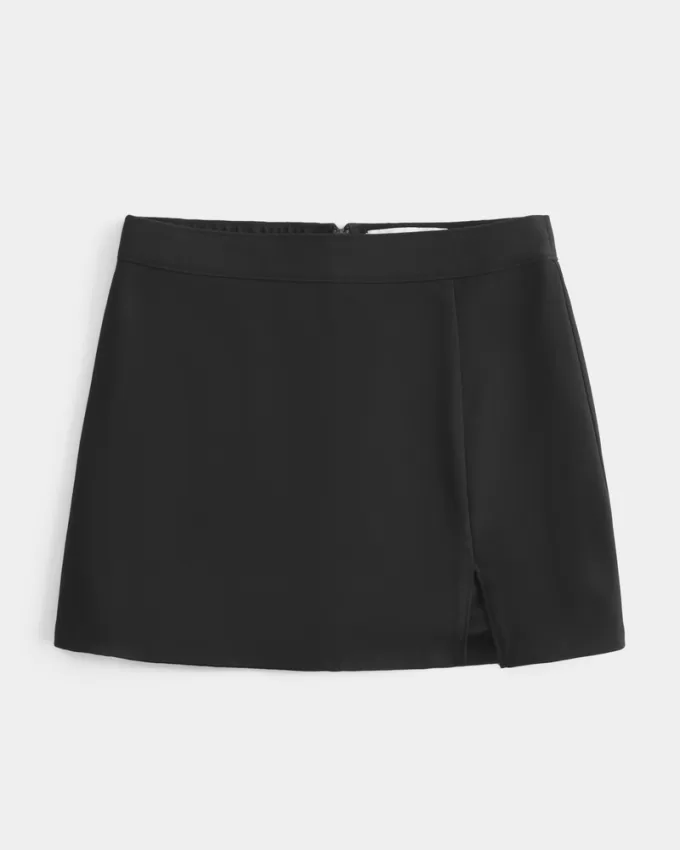 A-Line Mini Skort,A-Line Mini Skort A-Line Mini Skort,A-Line Mini Skort