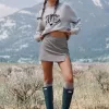 A-Line Mini Skort,A-Line Mini Skort A-Line Mini Skort,A-Line Mini Skort