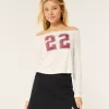 A-Line Mini Skort,A-Line Mini Skort A-Line Mini Skort,A-Line Mini Skort