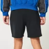 Above-the-Knee Fleece Icon Shorts,Above-the-Knee Fleece Icon Shorts Above-the-Knee Fleece Icon Shorts,Above-the-Knee Fleece Icon Shorts