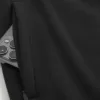 Above-the-Knee Fleece Icon Shorts,Above-the-Knee Fleece Icon Shorts Above-the-Knee Fleece Icon Shorts,Above-the-Knee Fleece Icon Shorts