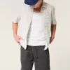Above-the-Knee Fleece Icon Shorts,Above-the-Knee Fleece Icon Shorts Above-the-Knee Fleece Icon Shorts,Above-the-Knee Fleece Icon Shorts