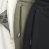 Above-the-Knee Fleece Logo Shorts 3-Pack,Above-the-Knee Fleece Logo Shorts 3-Pack Above-the-Knee Fleece Logo Shorts 3-Pack,Above-the-Knee Fleece Logo Shorts 3-Pack
