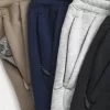 Above-the-Knee Fleece Shorts 4-Pack,Above-the-Knee Fleece Shorts 4-Pack Above-the-Knee Fleece Shorts 4-Pack,Above-the-Knee Fleece Shorts 4-Pack