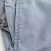 Above-the-Knee Twill Pull-On Shorts,Above-the-Knee Twill Pull-On Shorts Above-the-Knee Twill Pull-On Shorts,Above-the-Knee Twill Pull-On Shorts